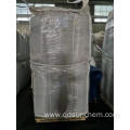 water reducer for gypsum